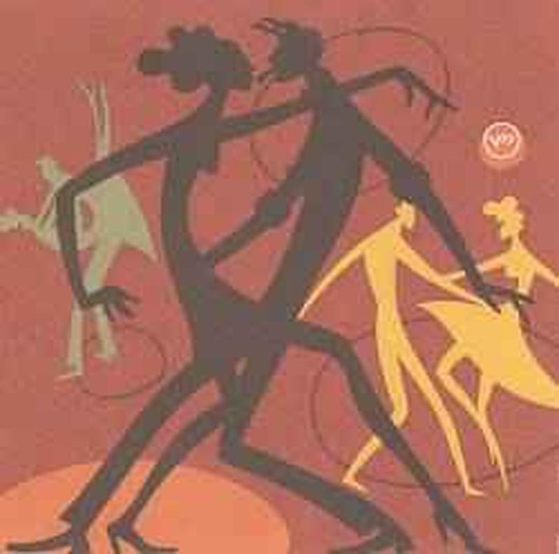 swingin-talkin-verve