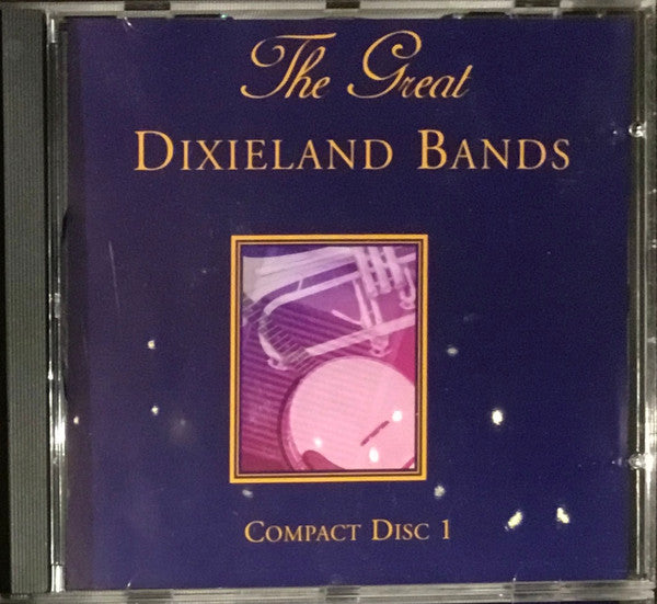the-great-dixieland-bands