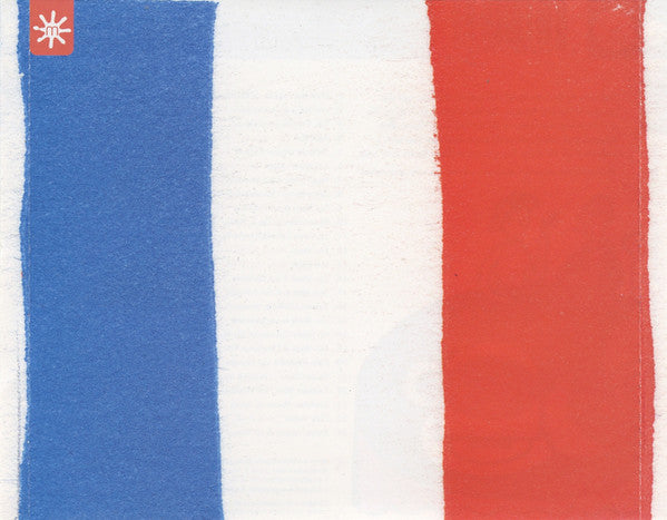 café-parisien---chansons,-accordeons,-croissants