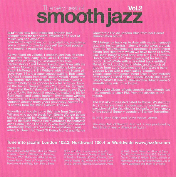 the-very-best-of-smooth-jazz-vol.-2