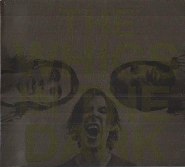 in-the-dark