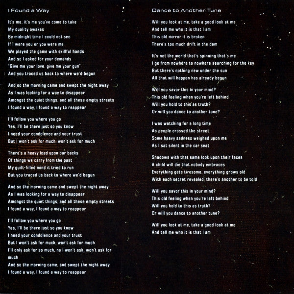 the-lions-roar