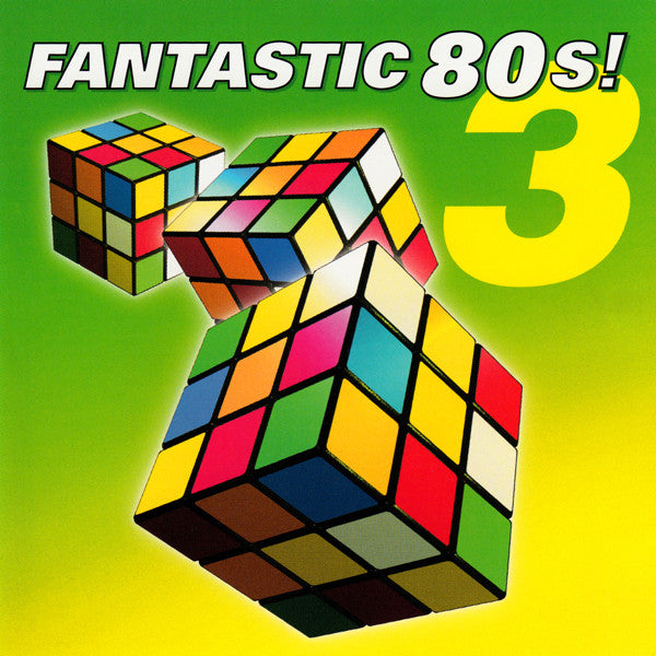 fantastic-80s!-3