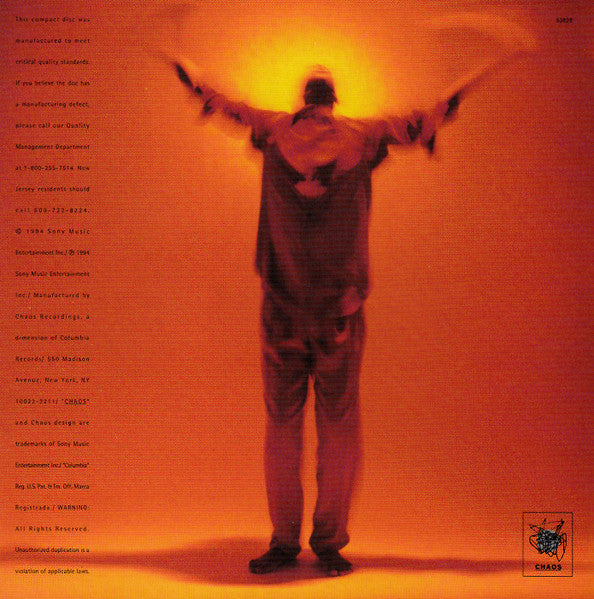 the-guide-(wommat)