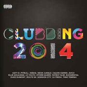 clubbing-2014