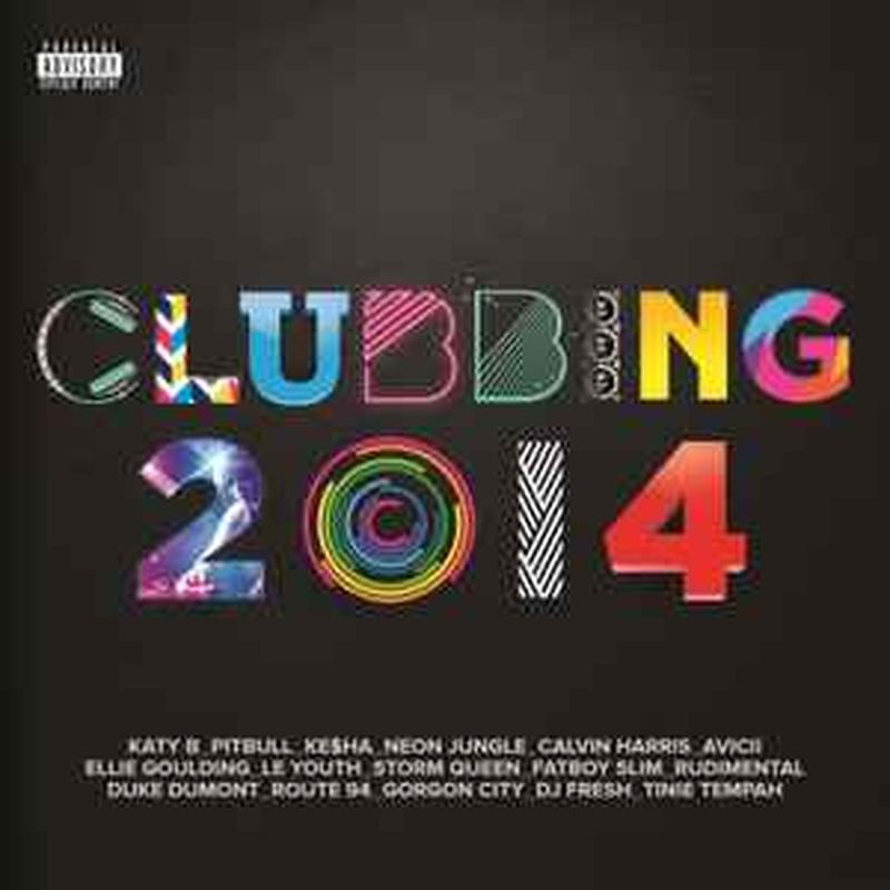 clubbing-2014