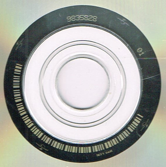 anthology