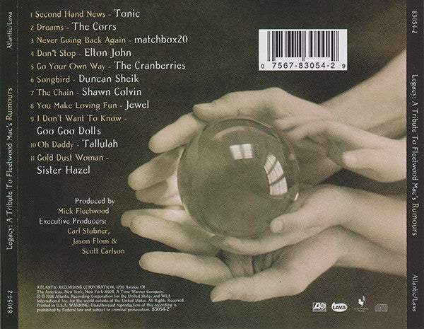 legacy:-a-tribute-to-fleetwood-macs-rumours