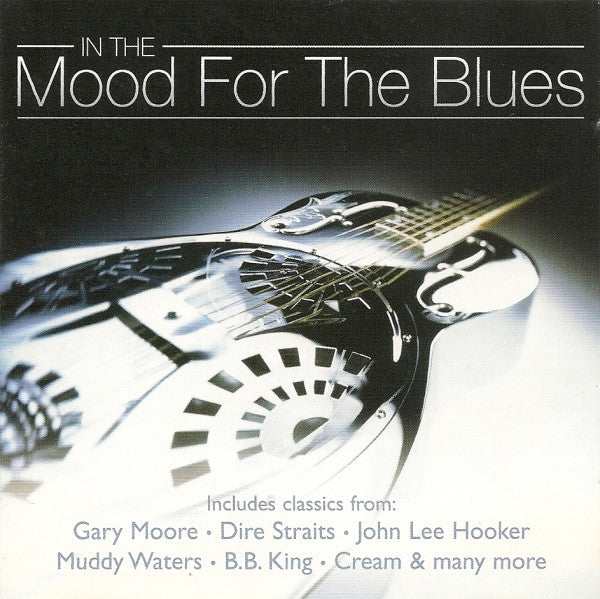 in-the-mood-for-the-blues