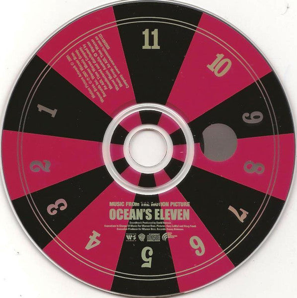 music-from-the-motion-picture-oceans-eleven