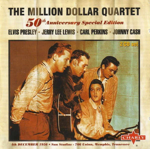 the-million-dollar-quartet:-50th-anniversary-special-edition