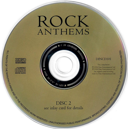 rock-anthems