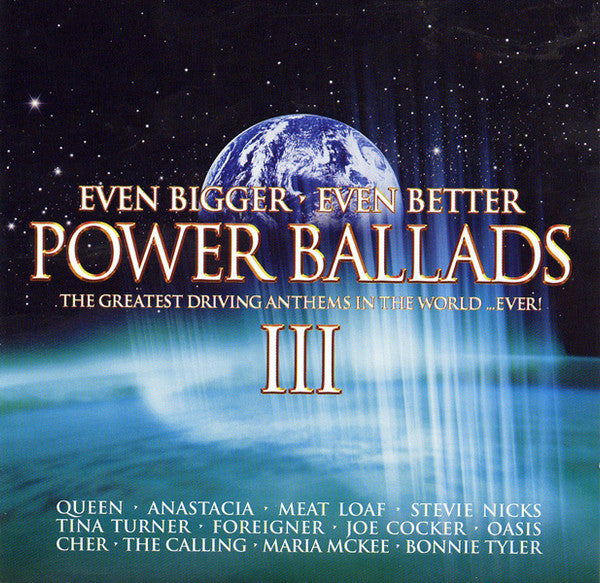 (even-bigger-even-better)-power-ballads-3