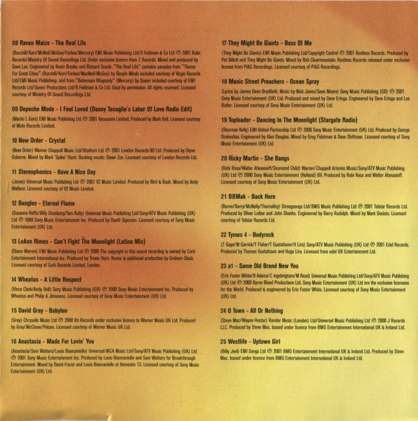 hits-50