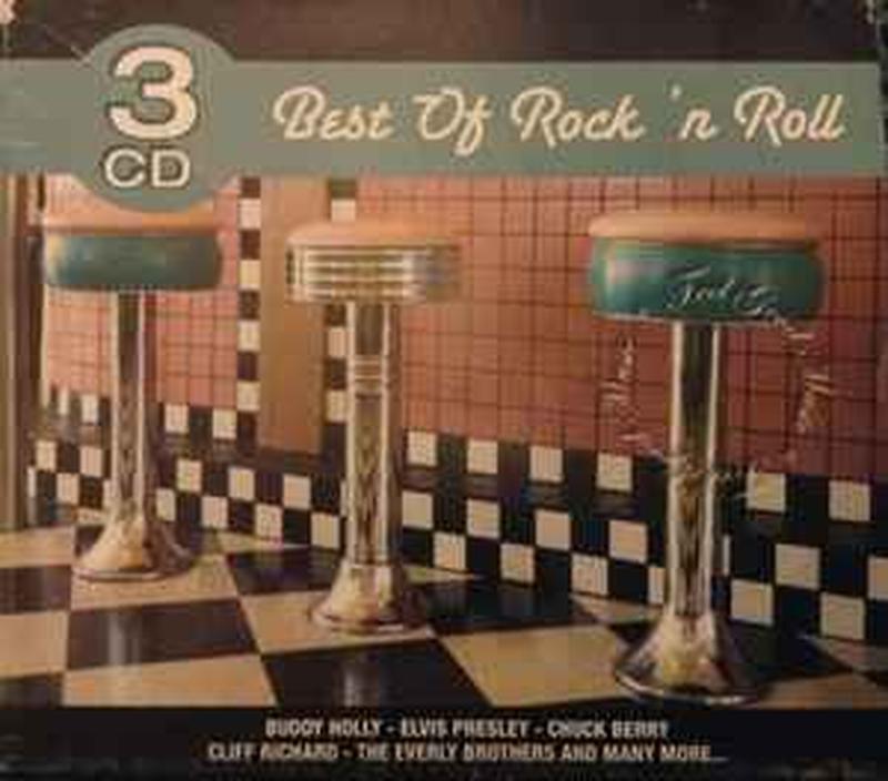 best-of-rock-n-roll