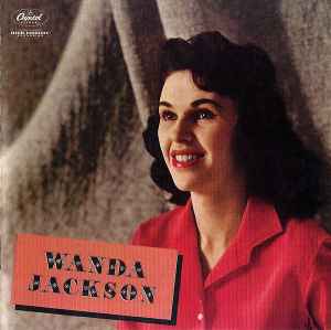 wanda-jackson