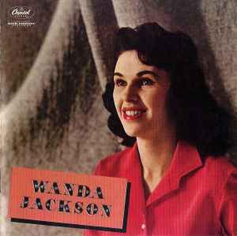 wanda-jackson