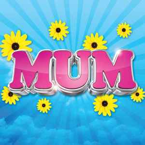 mum:-the-collection