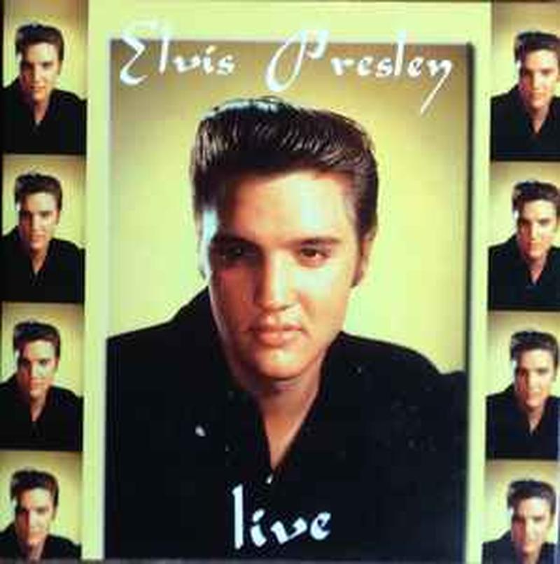 elvis-presley-live