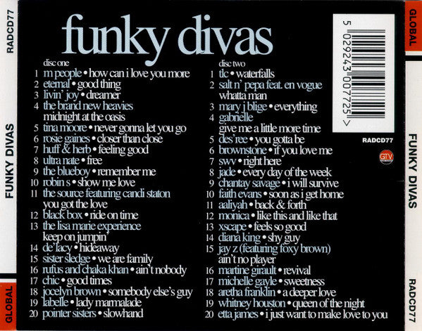 funky-divas