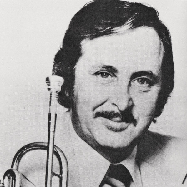 big-band-swing