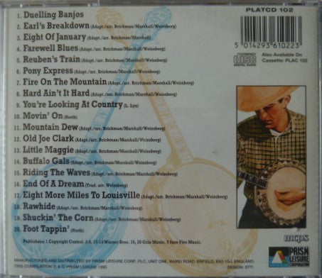 duelling-banjos-(20-country-classics)