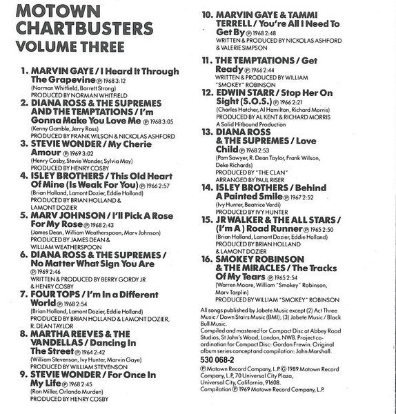 motown-chartbusters-vol.-3