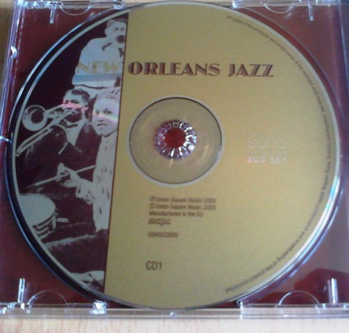 new-orleans-jazz
