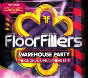 floorfillers---warehouse-party