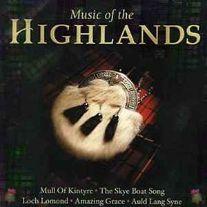 music-of-the-highlands
