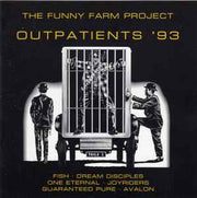 the-funny-farm-project---outpatients-93