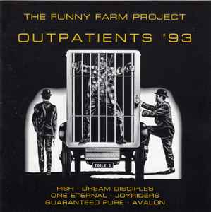 the-funny-farm-project---outpatients-93