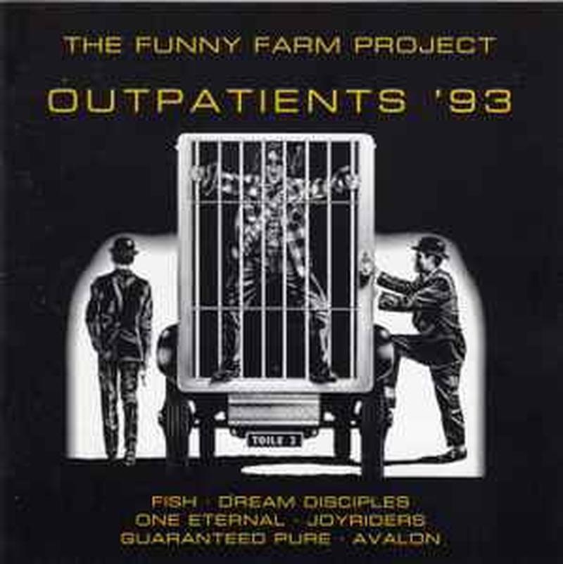 the-funny-farm-project---outpatients-93