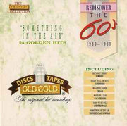 rediscover-the-60s---1963-1969---something-in-the-air