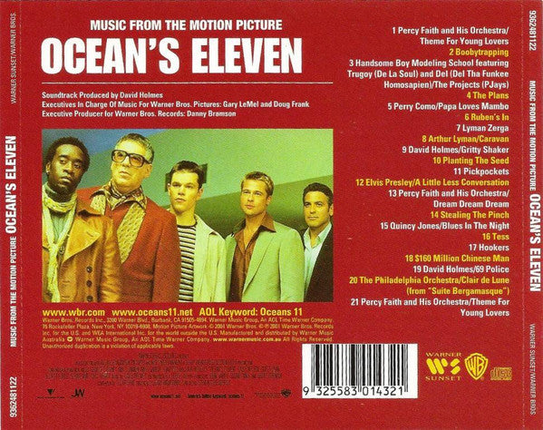music-from-the-motion-picture-oceans-eleven
