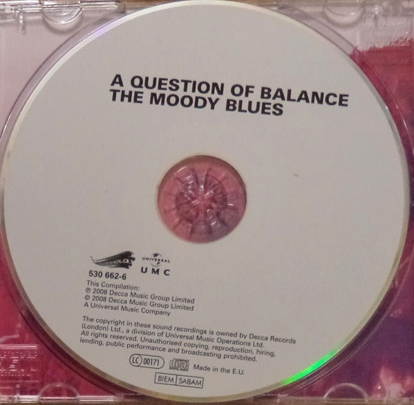a-question-of-balance