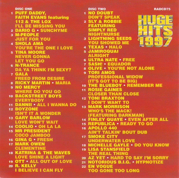 huge-hits-1997