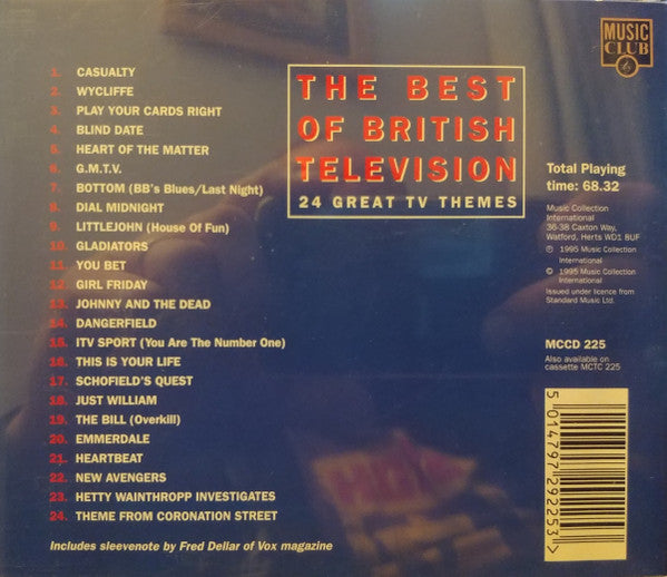 the-best-of-british-television