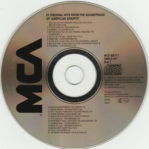 41-original-hits-from-the-sound-track-of-american-graffiti