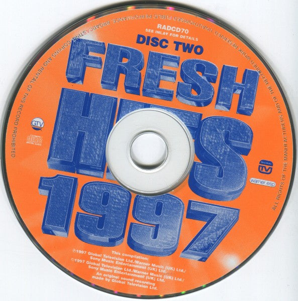 fresh-hits-1997