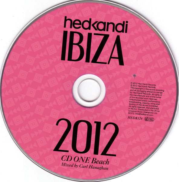 hed-kandi:-ibiza-2012