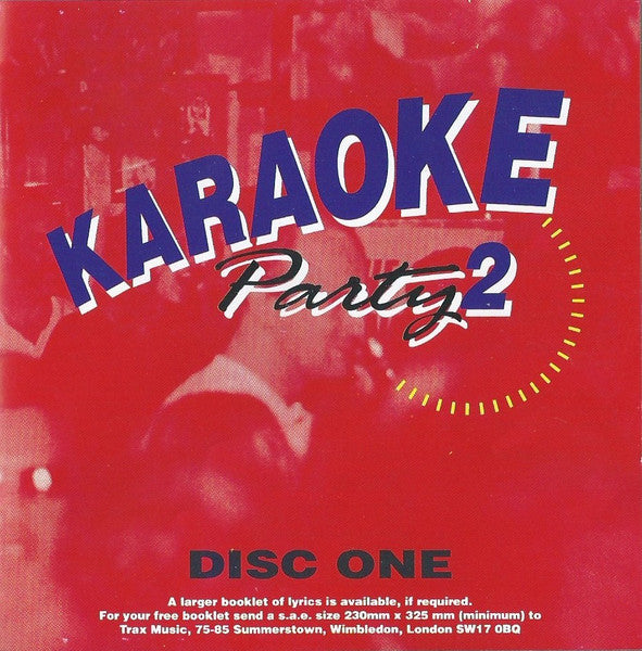 karaoke-party-2
