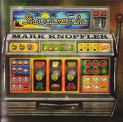shangri-la