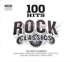 100-hits-rock-classics