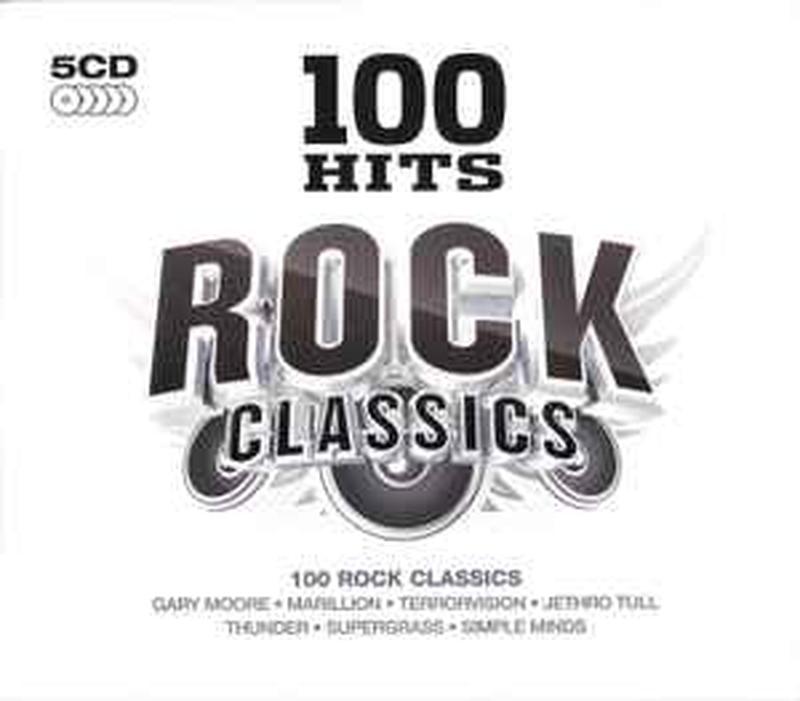 100-hits-rock-classics