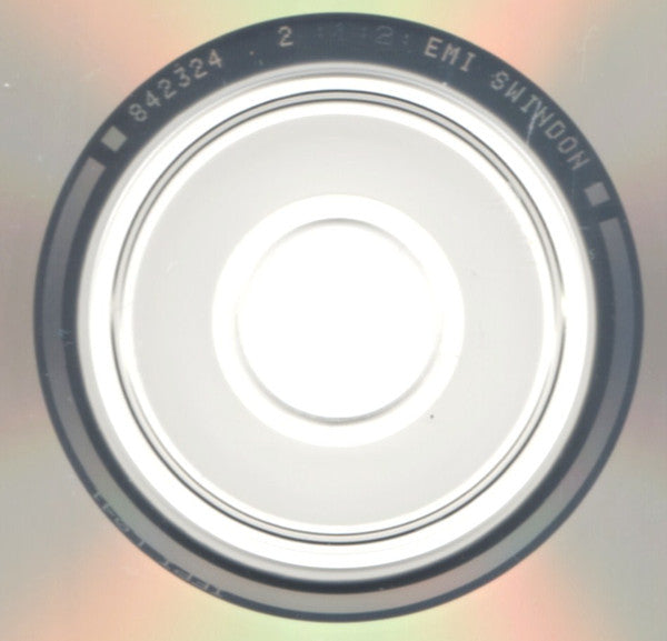the-love-album-iii