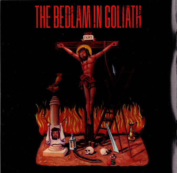 the-bedlam-in-goliath