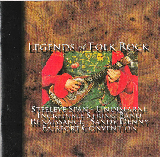 legends-of-folk-rock