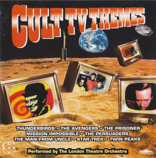 cult-tv-themes