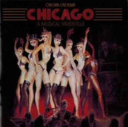 chicago-(original-cast-recording)
